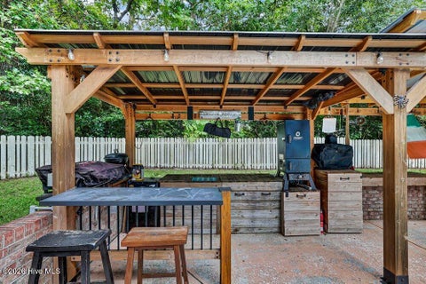 Tiny photo for 111 Wyndham Way, Wilmington, NC 28411 (MLS # 100606980)