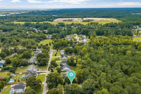 Tiny photo for 111 Wyndham Way, Wilmington, NC 28411 (MLS # 100606980)