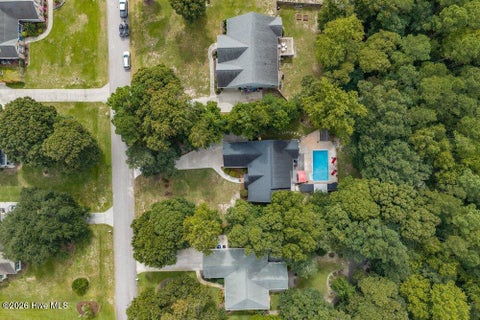 Tiny photo for 111 Wyndham Way, Wilmington, NC 28411 (MLS # 100606980)