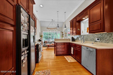 Tiny photo for 111 Wyndham Way, Wilmington, NC 28411 (MLS # 100606980)