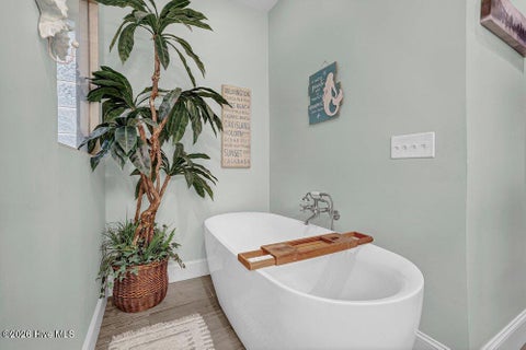 Tiny photo for 111 Wyndham Way, Wilmington, NC 28411 (MLS # 100606980)
