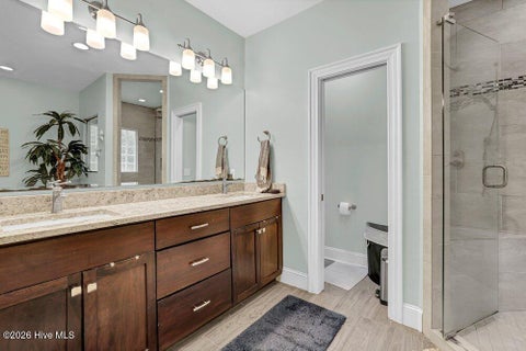 Tiny photo for 111 Wyndham Way, Wilmington, NC 28411 (MLS # 100606980)