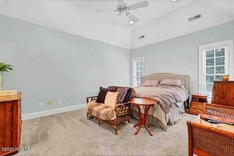 Tiny photo for 111 Wyndham Way, Wilmington, NC 28411 (MLS # 100606980)