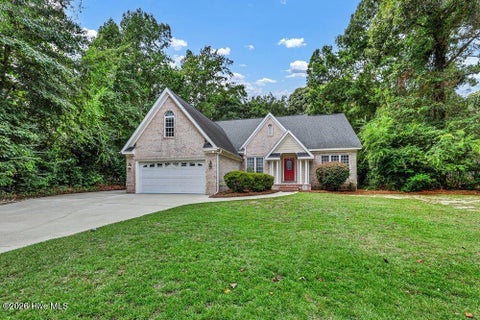 Photo of 111 Wyndham Way, Wilmington, NC 28411 (MLS # 100606980)