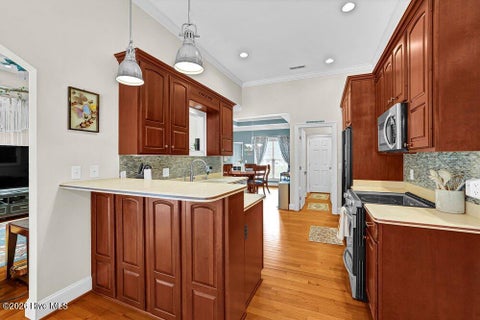 Tiny photo for 111 Wyndham Way, Wilmington, NC 28411 (MLS # 100606980)