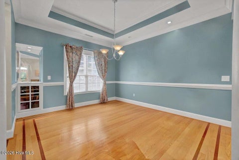 Tiny photo for 111 Wyndham Way, Wilmington, NC 28411 (MLS # 100606980)