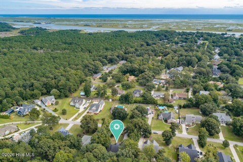 Tiny photo for 111 Wyndham Way, Wilmington, NC 28411 (MLS # 100606980)