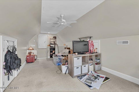 Tiny photo for 111 Wyndham Way, Wilmington, NC 28411 (MLS # 100606980)