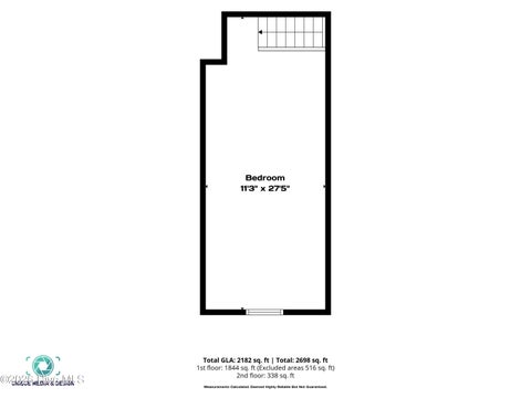 Tiny photo for 111 Wyndham Way, Wilmington, NC 28411 (MLS # 100606980)