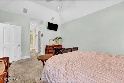 Tiny photo for 111 Wyndham Way, Wilmington, NC 28411 (MLS # 100606980)