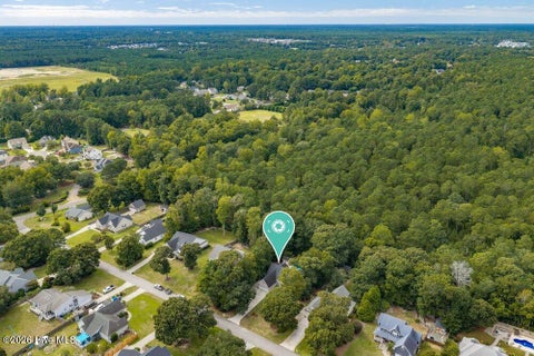 Tiny photo for 111 Wyndham Way, Wilmington, NC 28411 (MLS # 100606980)