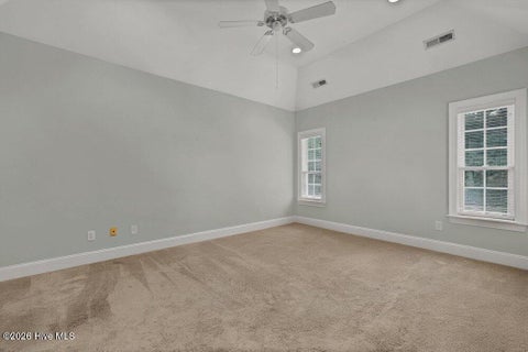 Tiny photo for 111 Wyndham Way, Wilmington, NC 28411 (MLS # 100606980)