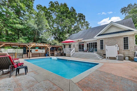 Tiny photo for 111 Wyndham Way, Wilmington, NC 28411 (MLS # 100606980)