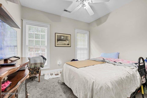 Tiny photo for 111 Wyndham Way, Wilmington, NC 28411 (MLS # 100606980)