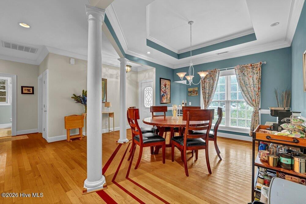 111 Wyndham Way