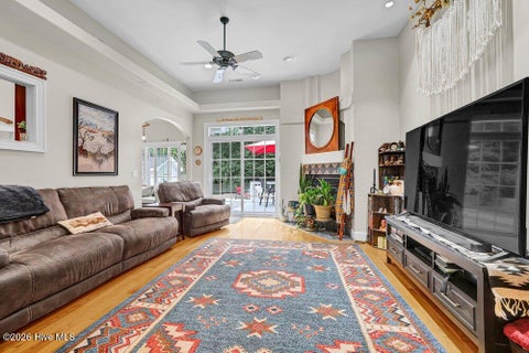 Tiny photo for 111 Wyndham Way, Wilmington, NC 28411 (MLS # 100606980)