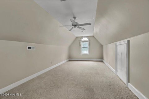 Tiny photo for 111 Wyndham Way, Wilmington, NC 28411 (MLS # 100606980)