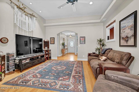 Tiny photo for 111 Wyndham Way, Wilmington, NC 28411 (MLS # 100606980)