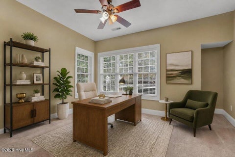 Tiny photo for 111 Wyndham Way, Wilmington, NC 28411 (MLS # 100606980)