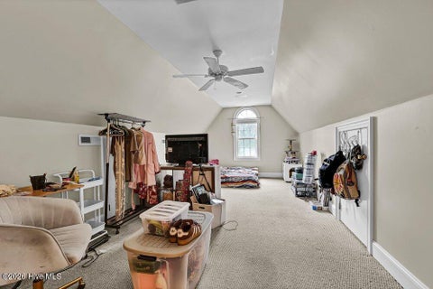 Tiny photo for 111 Wyndham Way, Wilmington, NC 28411 (MLS # 100606980)