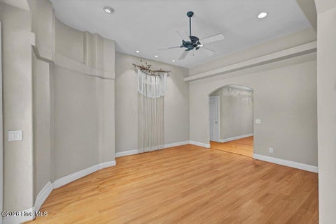 Tiny photo for 111 Wyndham Way, Wilmington, NC 28411 (MLS # 100606980)