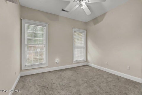 Tiny photo for 111 Wyndham Way, Wilmington, NC 28411 (MLS # 100606980)