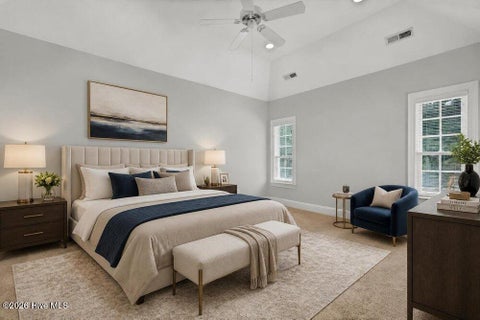 Tiny photo for 111 Wyndham Way, Wilmington, NC 28411 (MLS # 100606980)
