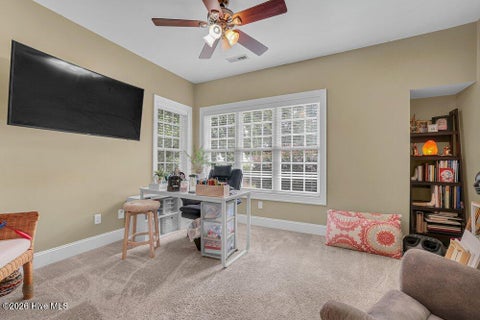 Tiny photo for 111 Wyndham Way, Wilmington, NC 28411 (MLS # 100606980)