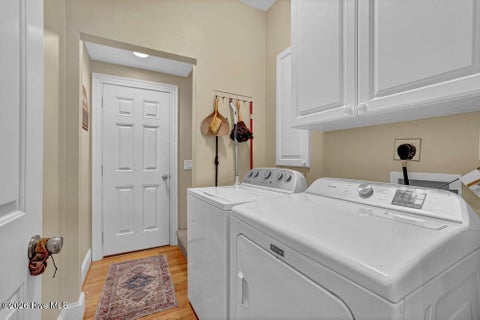 Tiny photo for 111 Wyndham Way, Wilmington, NC 28411 (MLS # 100606980)