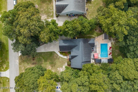 Tiny photo for 111 Wyndham Way, Wilmington, NC 28411 (MLS # 100606980)