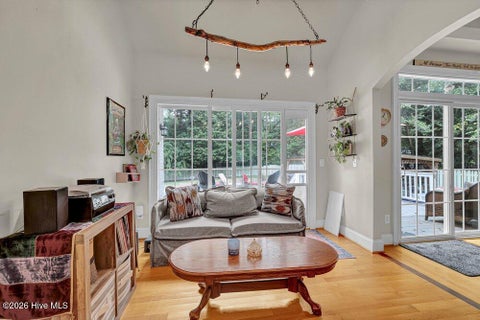 Tiny photo for 111 Wyndham Way, Wilmington, NC 28411 (MLS # 100606980)