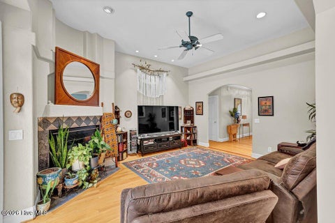 Tiny photo for 111 Wyndham Way, Wilmington, NC 28411 (MLS # 100606980)
