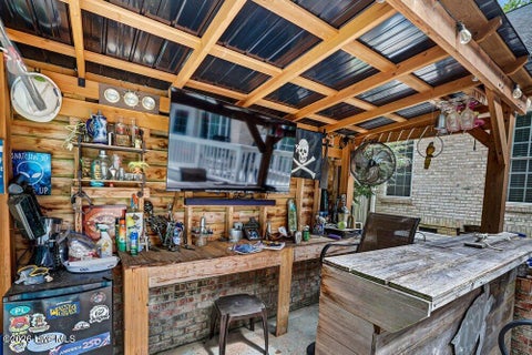 Tiny photo for 111 Wyndham Way, Wilmington, NC 28411 (MLS # 100606980)