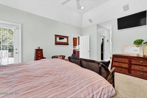 Tiny photo for 111 Wyndham Way, Wilmington, NC 28411 (MLS # 100606980)