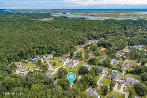 Tiny photo for 111 Wyndham Way, Wilmington, NC 28411 (MLS # 100606980)