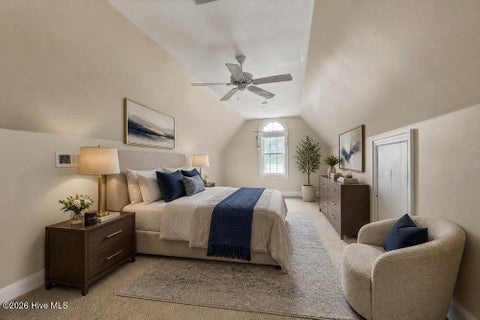 Tiny photo for 111 Wyndham Way, Wilmington, NC 28411 (MLS # 100606980)