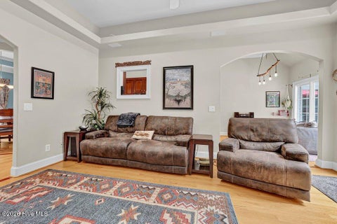 Tiny photo for 111 Wyndham Way, Wilmington, NC 28411 (MLS # 100606980)