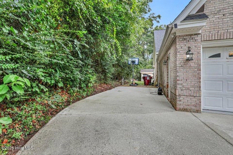 Tiny photo for 111 Wyndham Way, Wilmington, NC 28411 (MLS # 100606980)