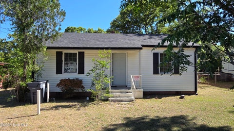 Homes For Sale - 2529 Sheraton Drive<br/> Augusta, GA 30906