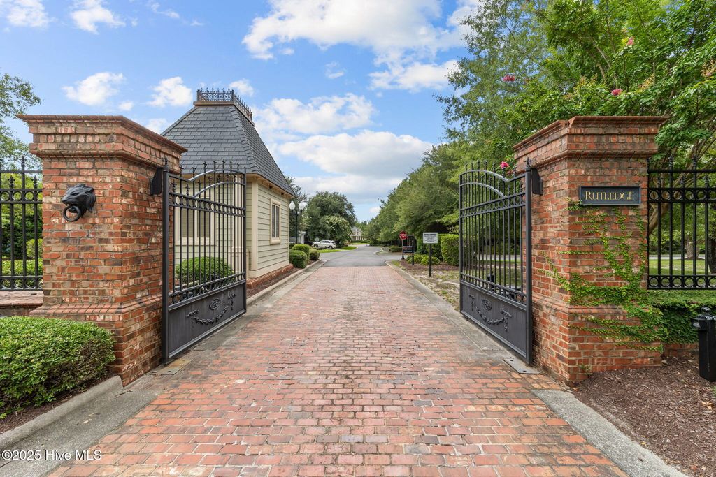 Photo of 3206 Rutledge Cross SW, Shallotte, NC 28470 (MLS # 100523821)