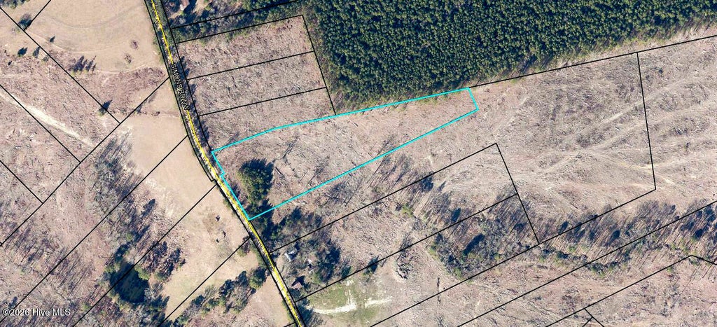 Photo of 13 Simons Road, Thomson, GA 30824 (MLS # 100611514)