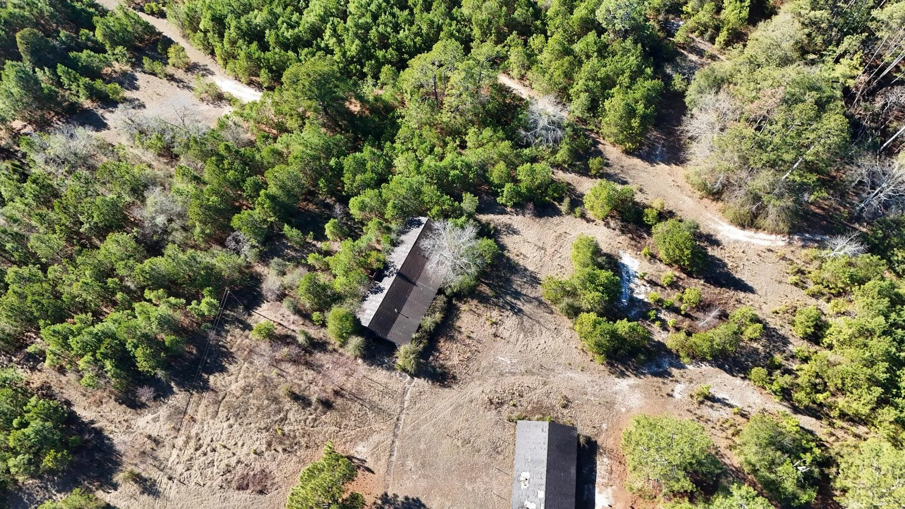 301 Fairway Drive