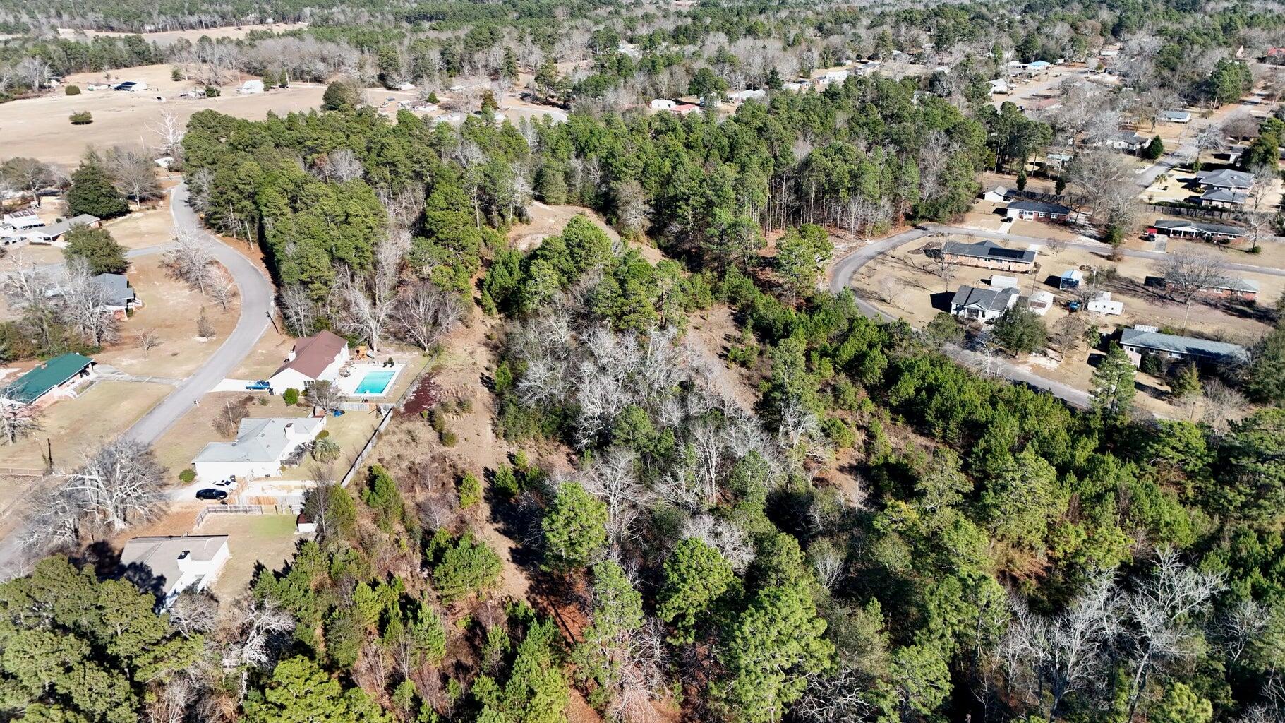 301 Fairway Drive