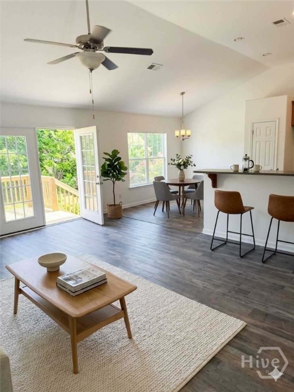 Photo of 118 Grayson Avenue, Savannah, GA 31419 (MLS # SA355593)