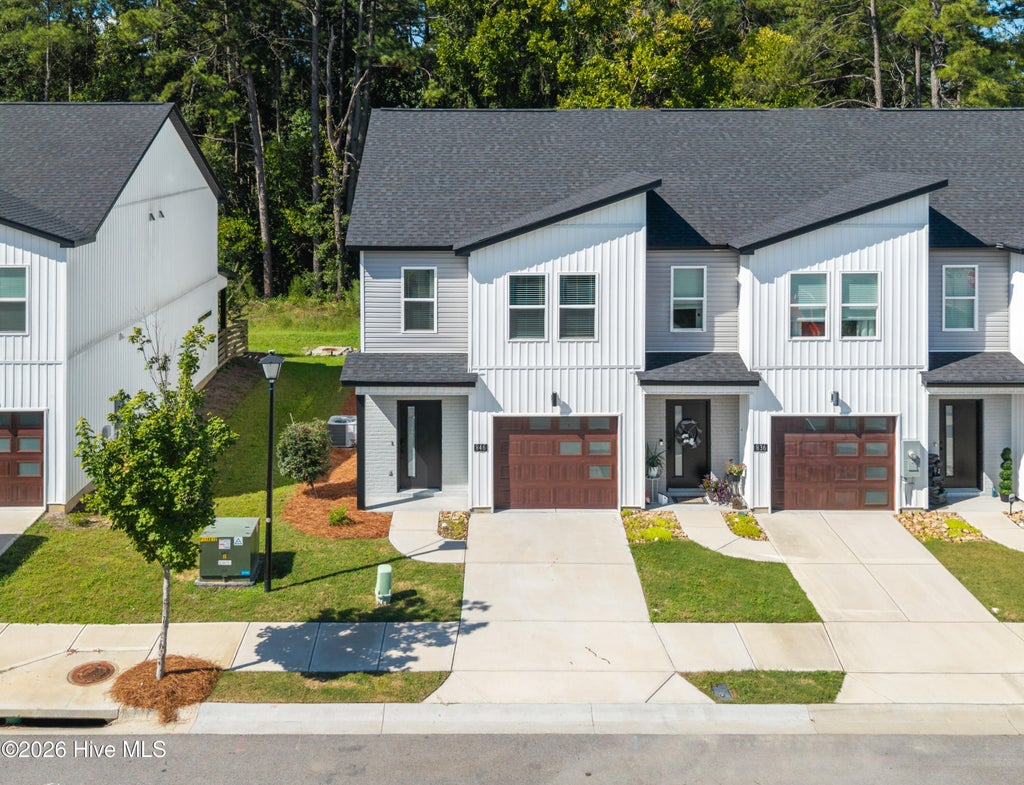 Photo of 846 Felix Way, North Augusta, SC 29841 (MLS # 100603944)