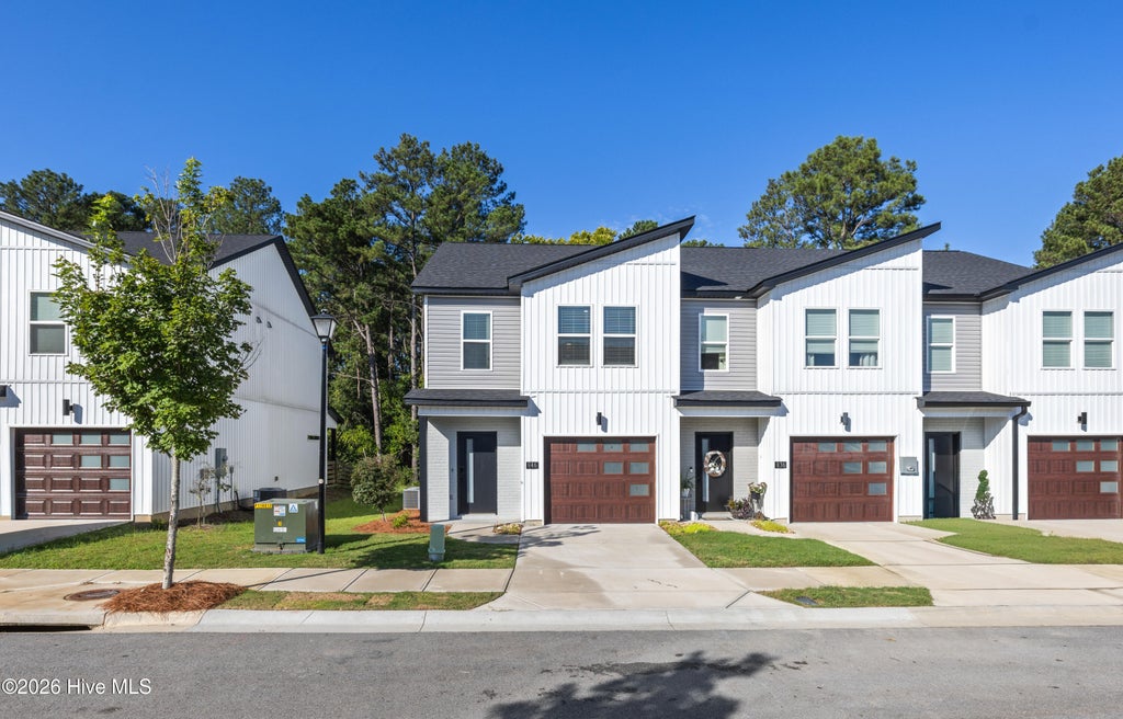 Photo of 846 Felix Way, North Augusta, SC 29841 (MLS # 100603944)