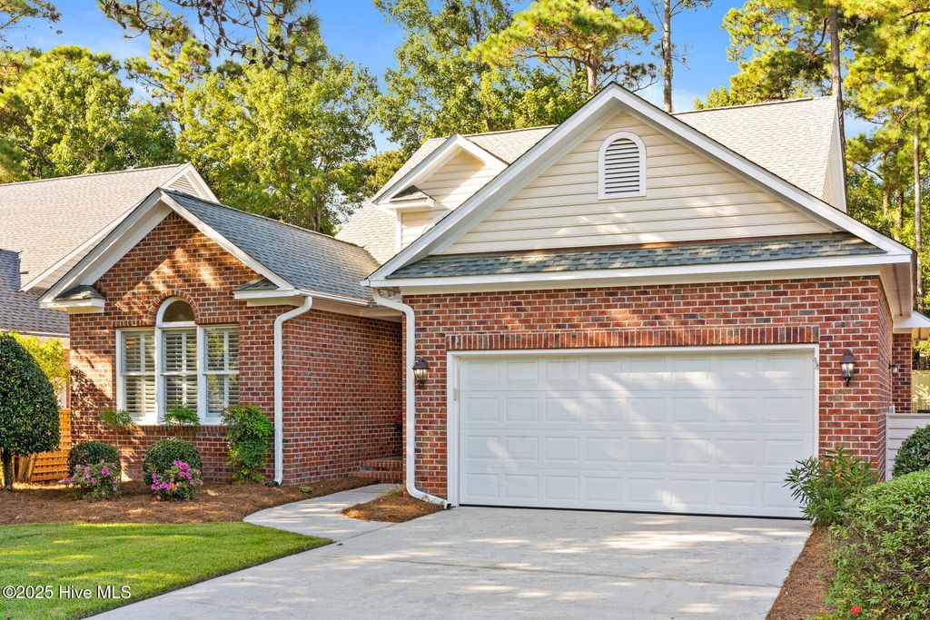 Photo of 1013 Wild Dunes Circle, Wilmington, NC 28411 (MLS # 100534809)