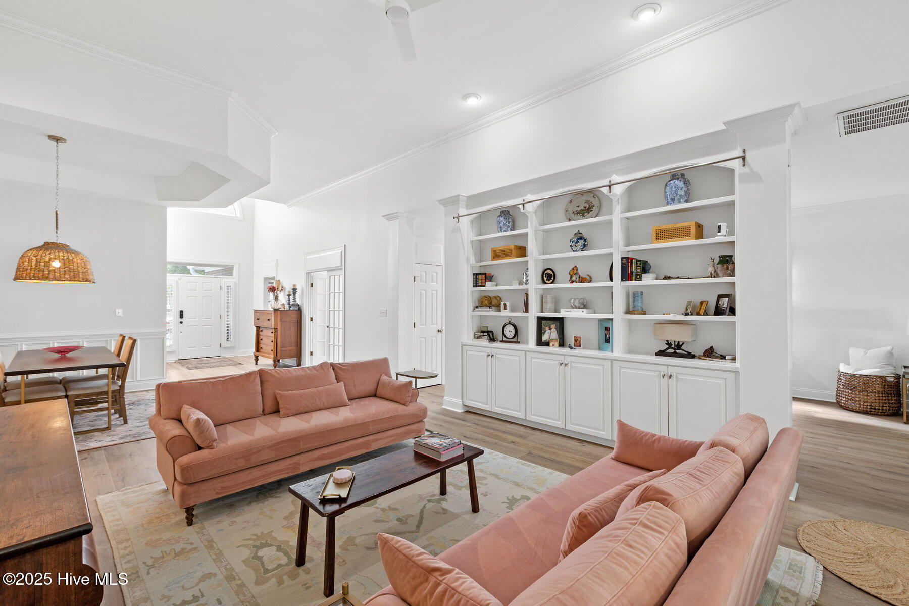 1013 Wild Dunes Circle