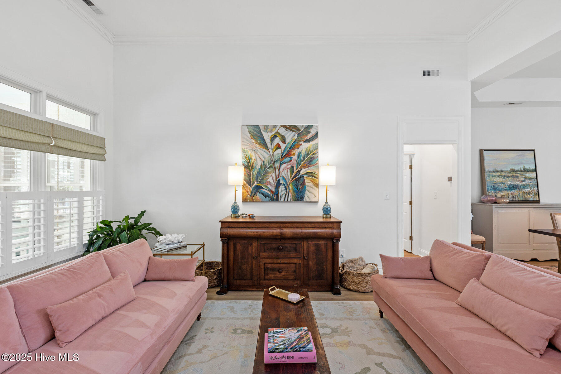 1013 Wild Dunes Circle