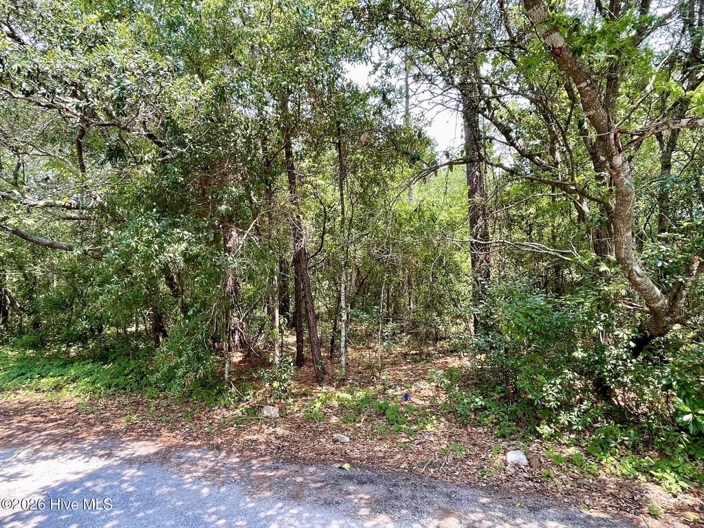 Photo of 308 Alexander Place, Wilmington, NC 28411 (MLS # 100593530)
